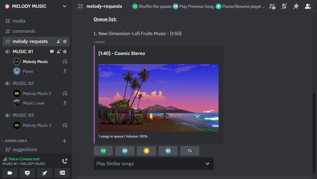 discord preview